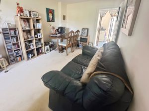 Photo 5- click for photo gallery